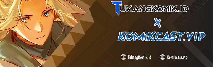 I’m An Evil God Chapter 405 Gambar 47