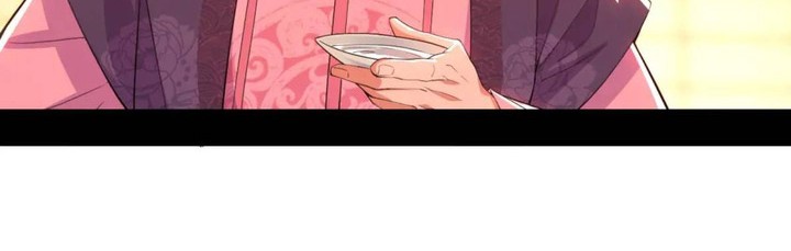 I’m An Evil God Chapter 405 Gambar 39