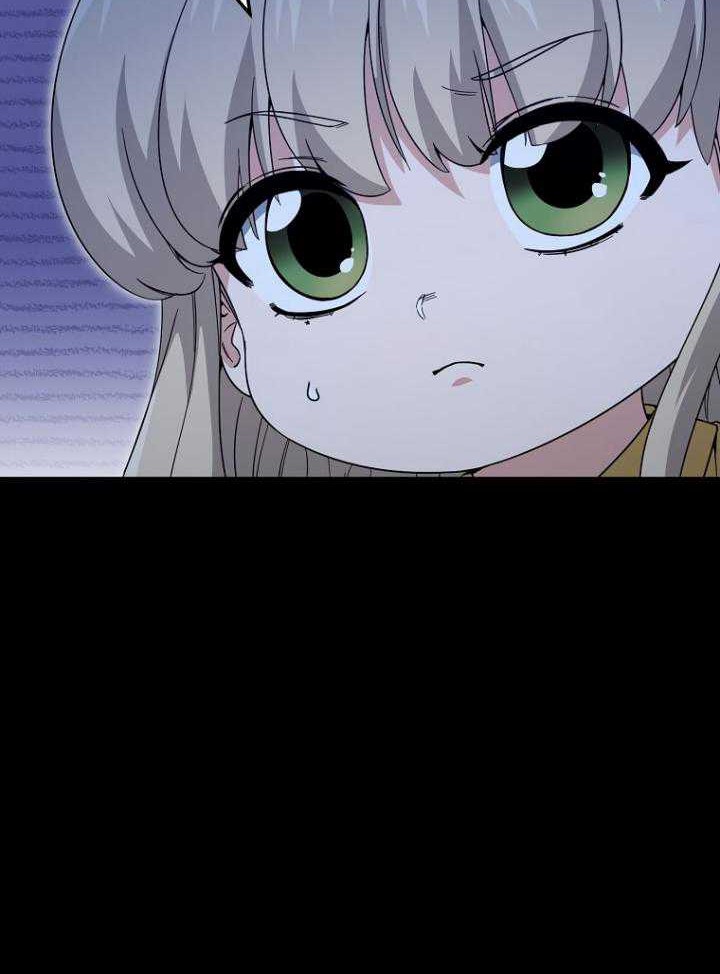 My Dad Is Too Strong Chapter 150 Gambar 22