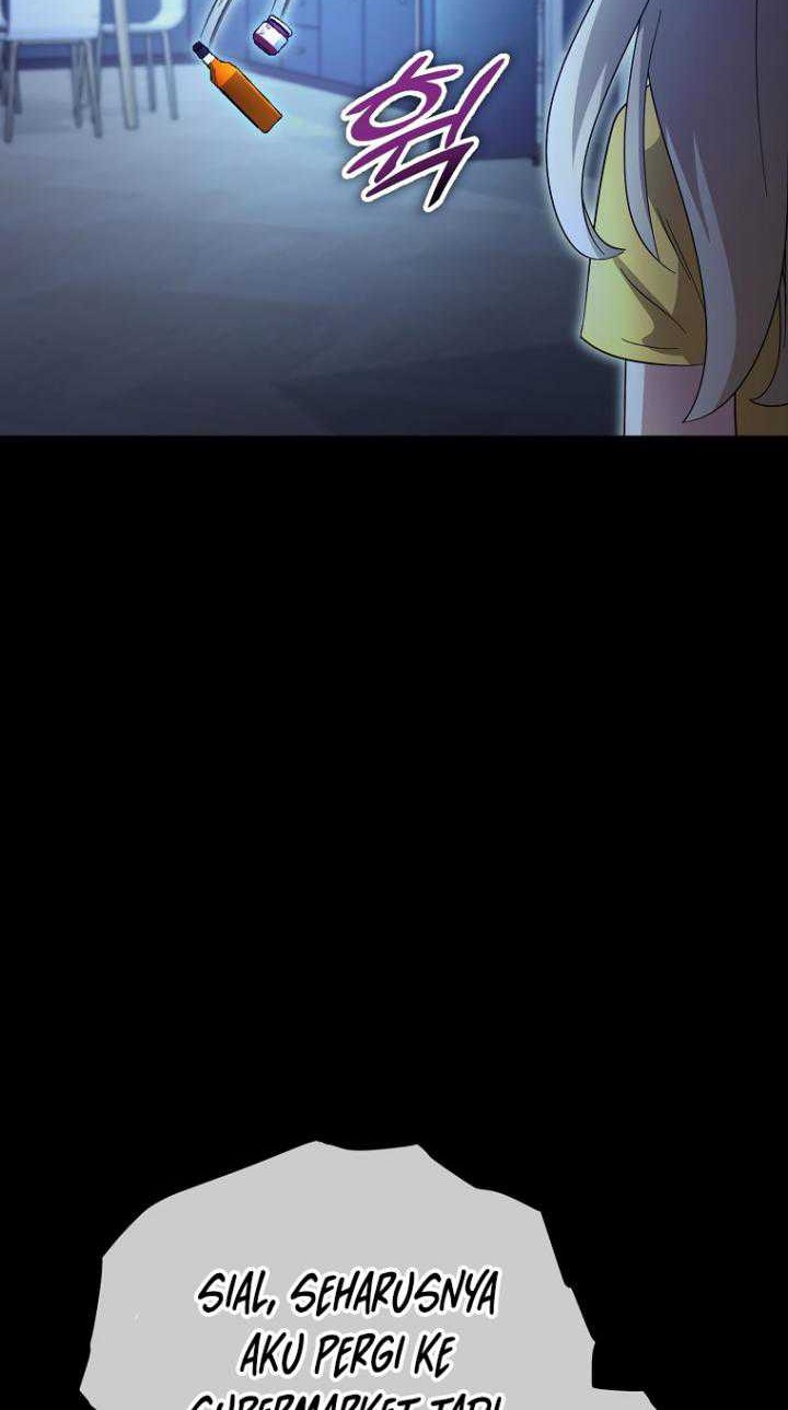 My Dad Is Too Strong Chapter 150 Gambar 24