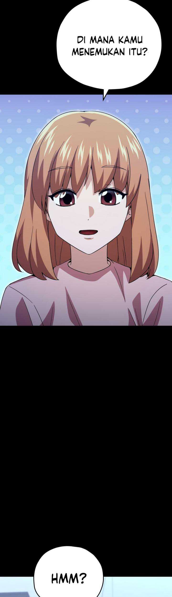 My Dad Is Too Strong Chapter 150 Gambar 41