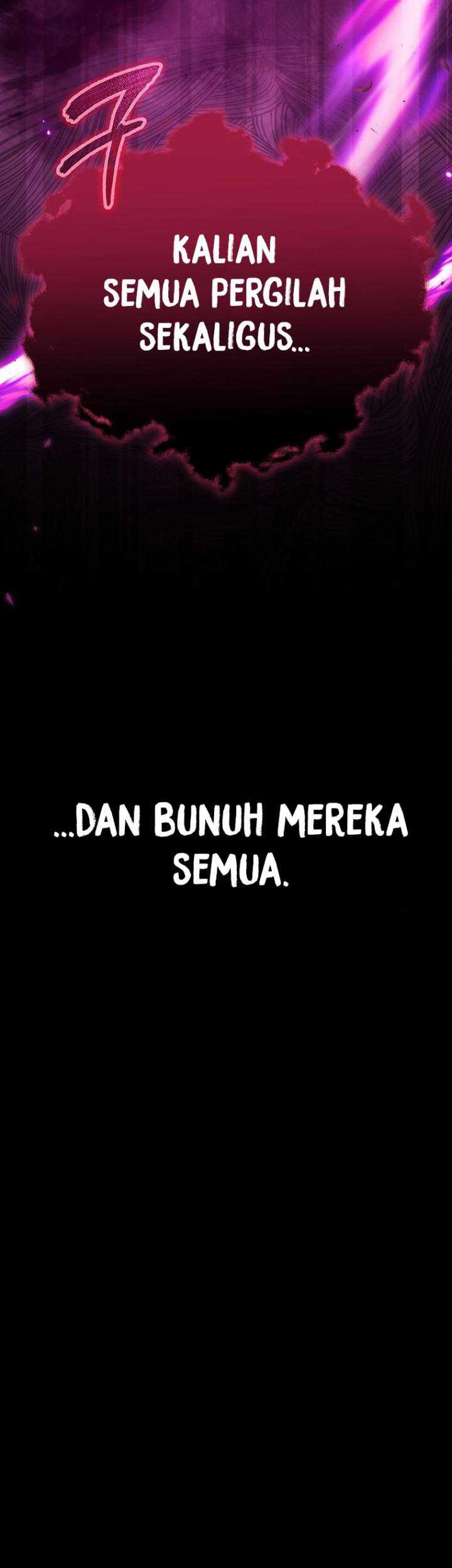 My Dad Is Too Strong Chapter 150 Gambar 65