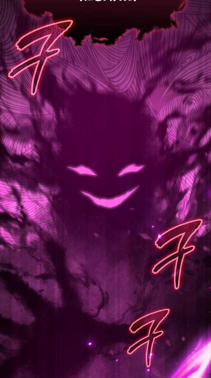 My Dad Is Too Strong Chapter 150 Gambar 64