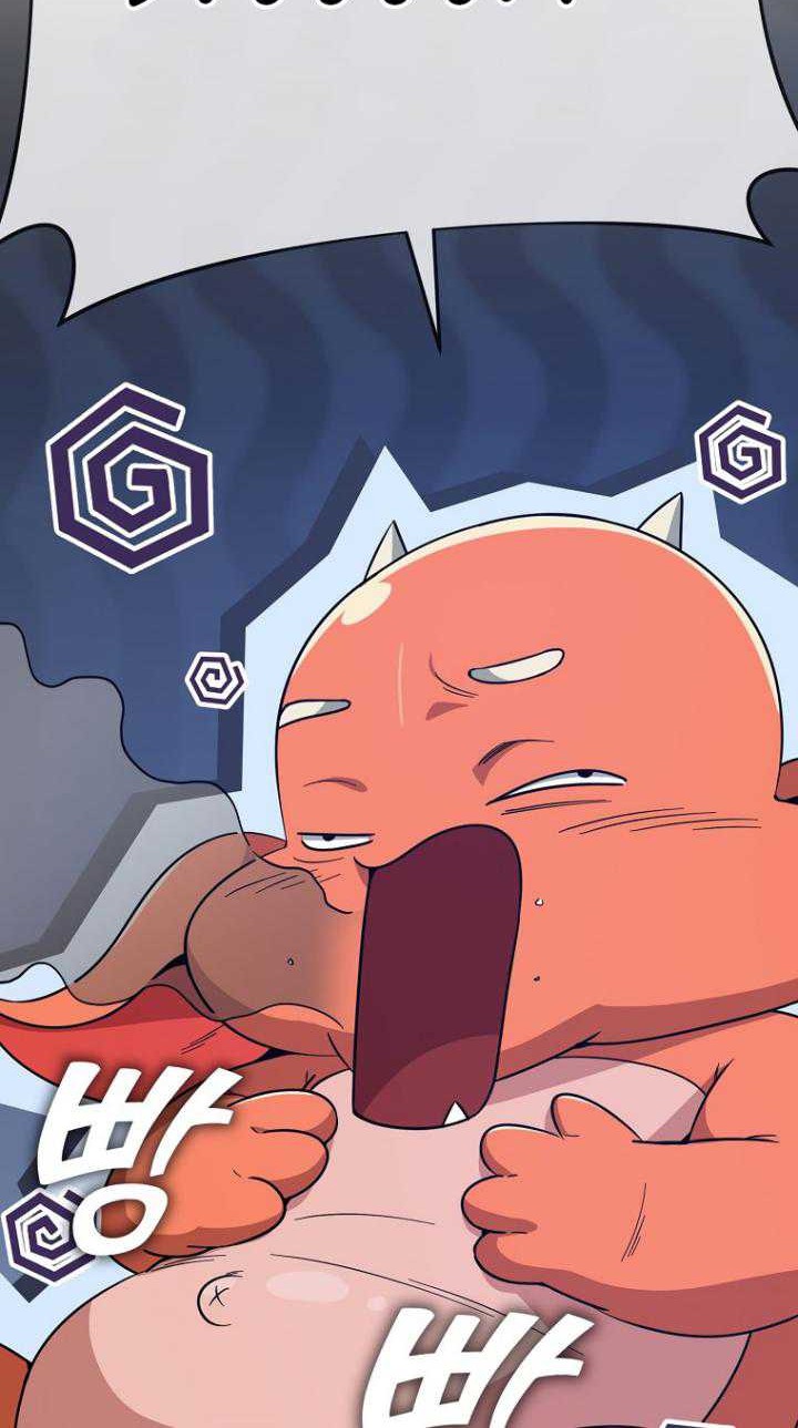 My Dad Is Too Strong Chapter 150 Gambar 14