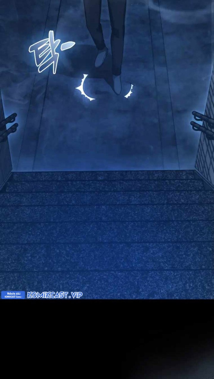 Demon Lord’s Martial Arts Ascension Chapter 51 Gambar 27