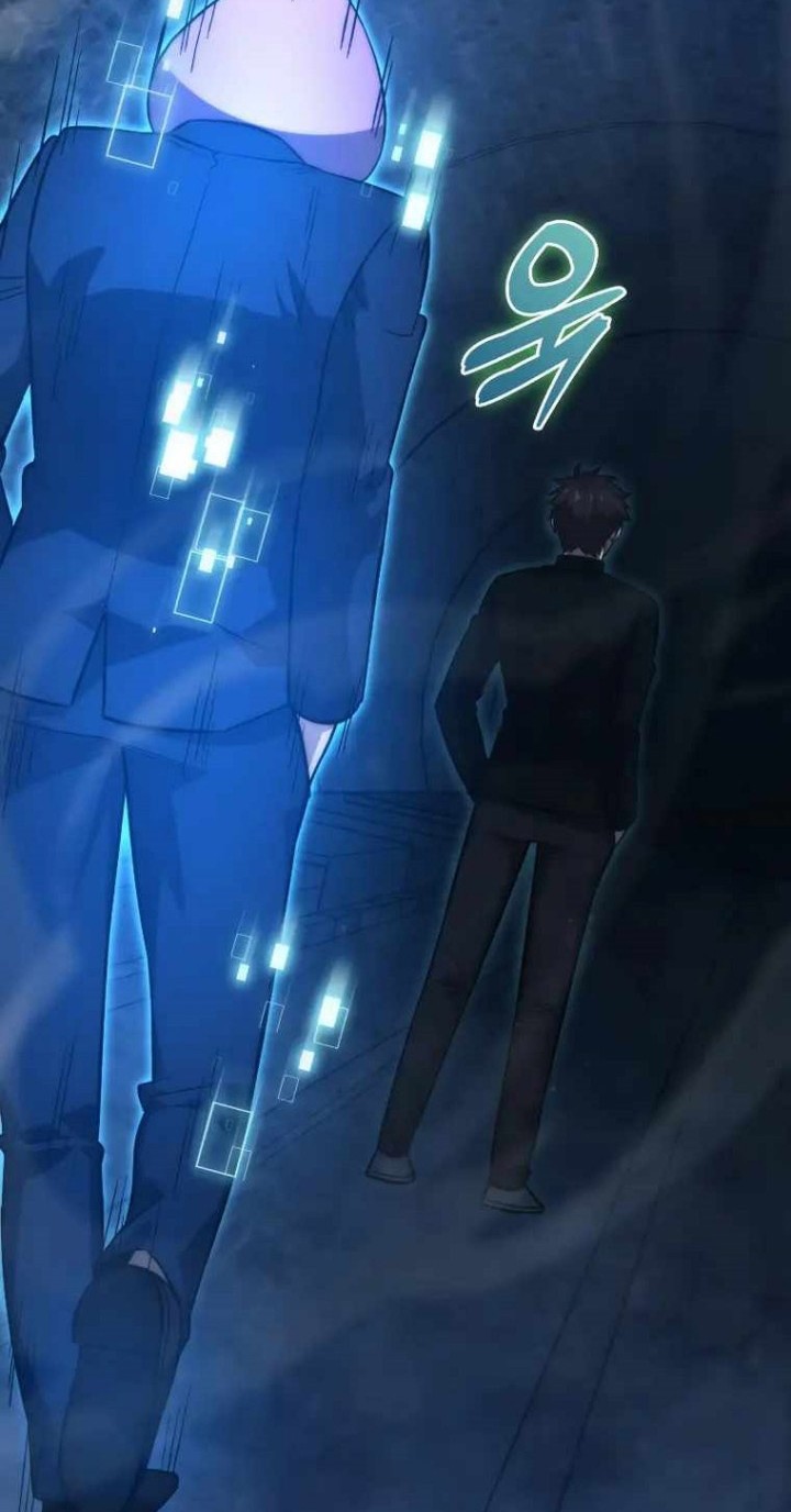 Demon Lord’s Martial Arts Ascension Chapter 51 Gambar 31