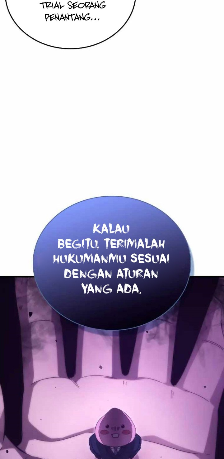 Demon Lord’s Martial Arts Ascension Chapter 51 Gambar 37