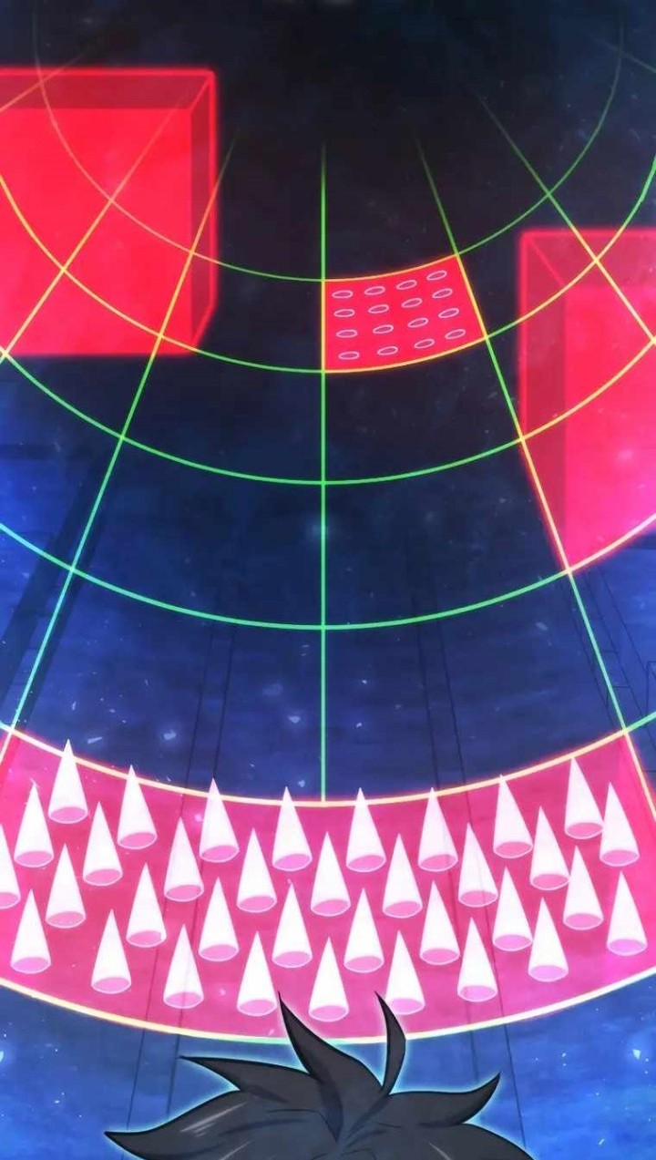 Demon Lord’s Martial Arts Ascension Chapter 51 Gambar 25