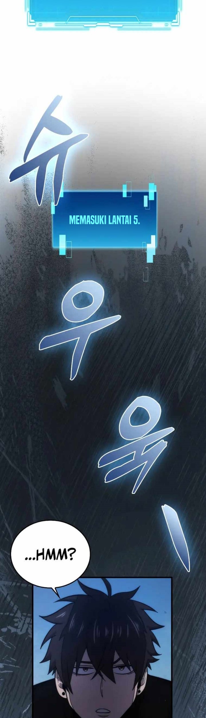 Demon Lord’s Martial Arts Ascension Chapter 51 Gambar 50