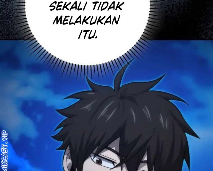 Demon Lord’s Martial Arts Ascension Chapter 51 Gambar 53