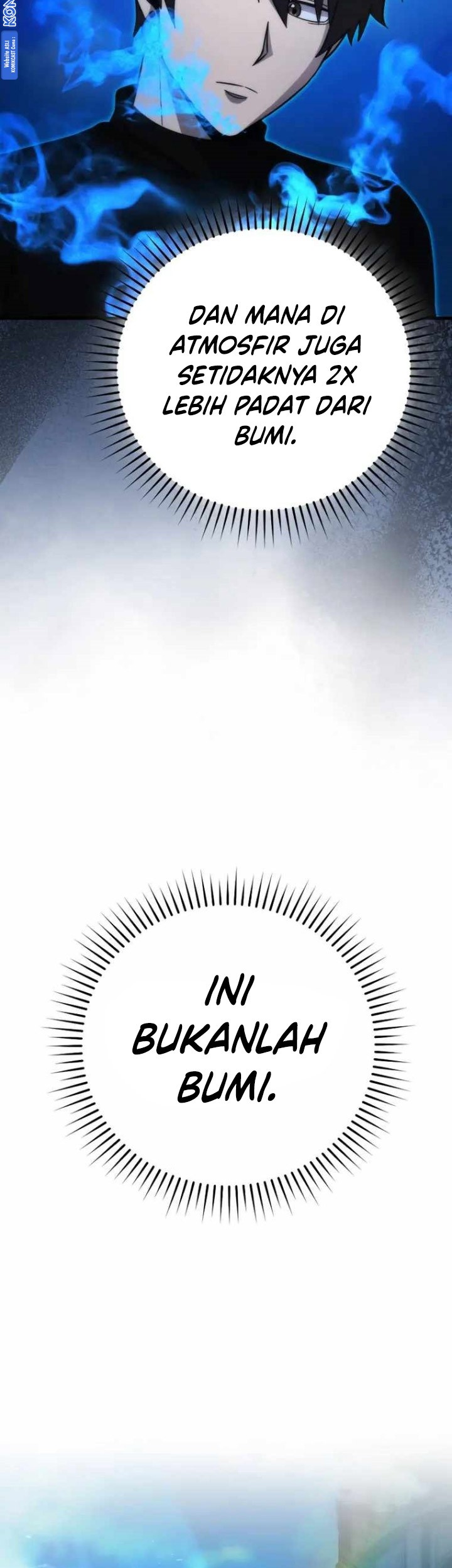 Demon Lord’s Martial Arts Ascension Chapter 51 Gambar 54