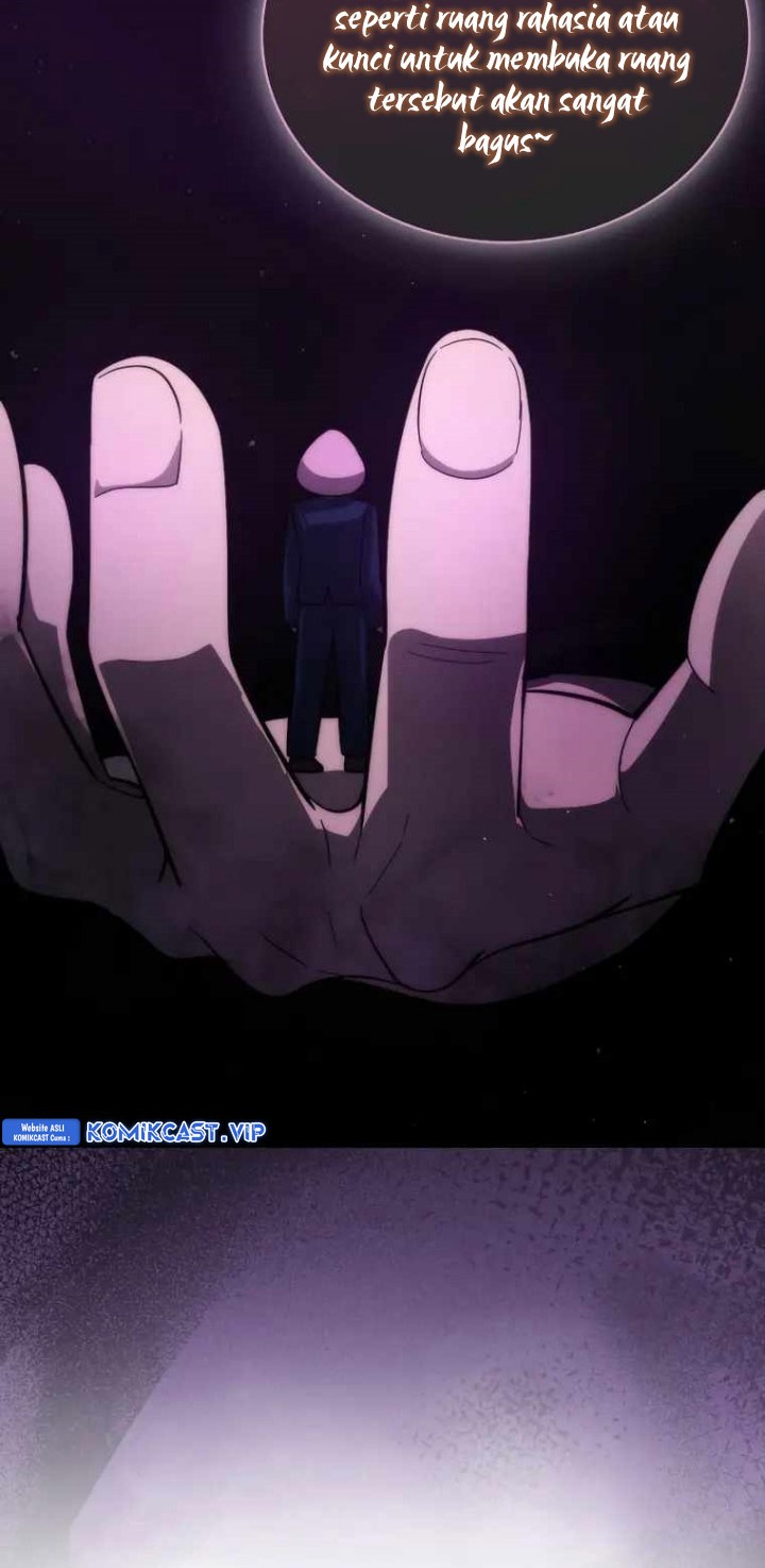 Demon Lord’s Martial Arts Ascension Chapter 51 Gambar 39