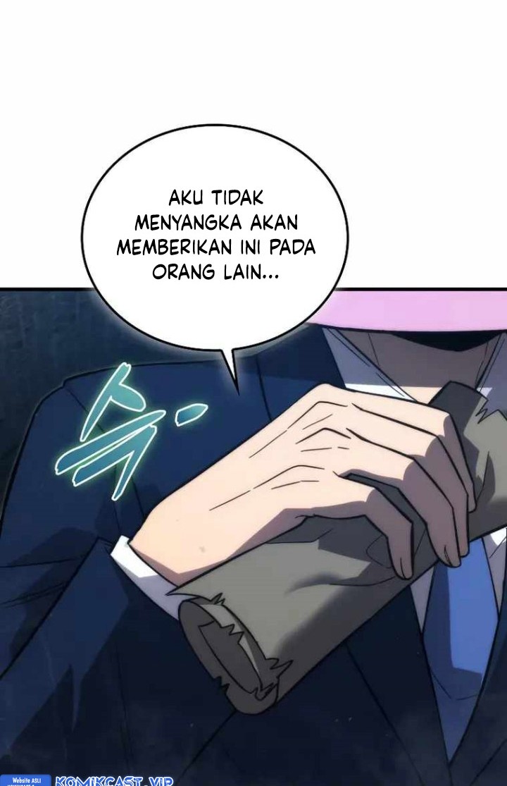 Demon Lord’s Martial Arts Ascension Chapter 51 Gambar 41