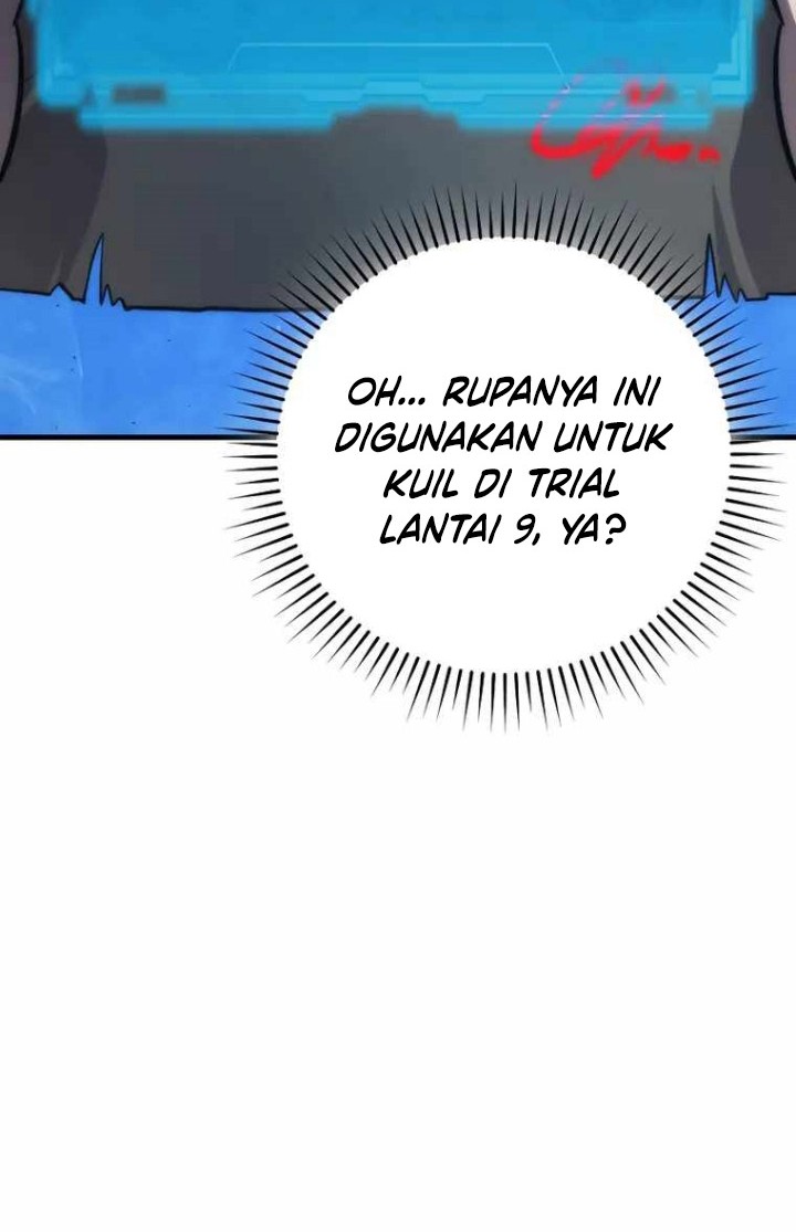 Demon Lord’s Martial Arts Ascension Chapter 51 Gambar 45