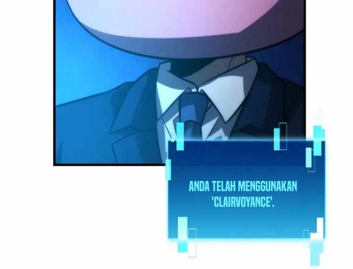 Demon Lord’s Martial Arts Ascension Chapter 51 Gambar 3