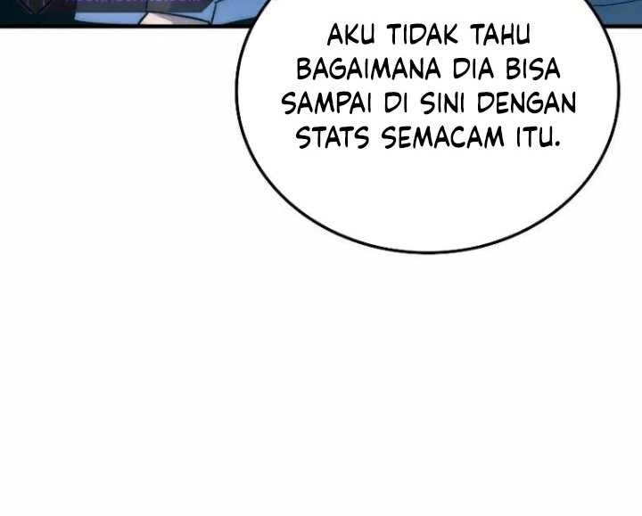 Demon Lord’s Martial Arts Ascension Chapter 51 Gambar 67