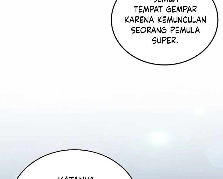 Demon Lord’s Martial Arts Ascension Chapter 51 Gambar 75