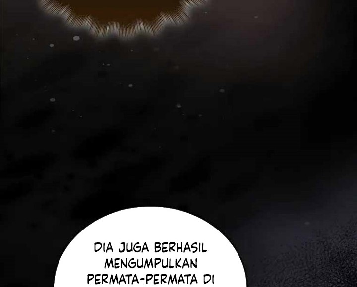 Demon Lord’s Martial Arts Ascension Chapter 51 Gambar 77