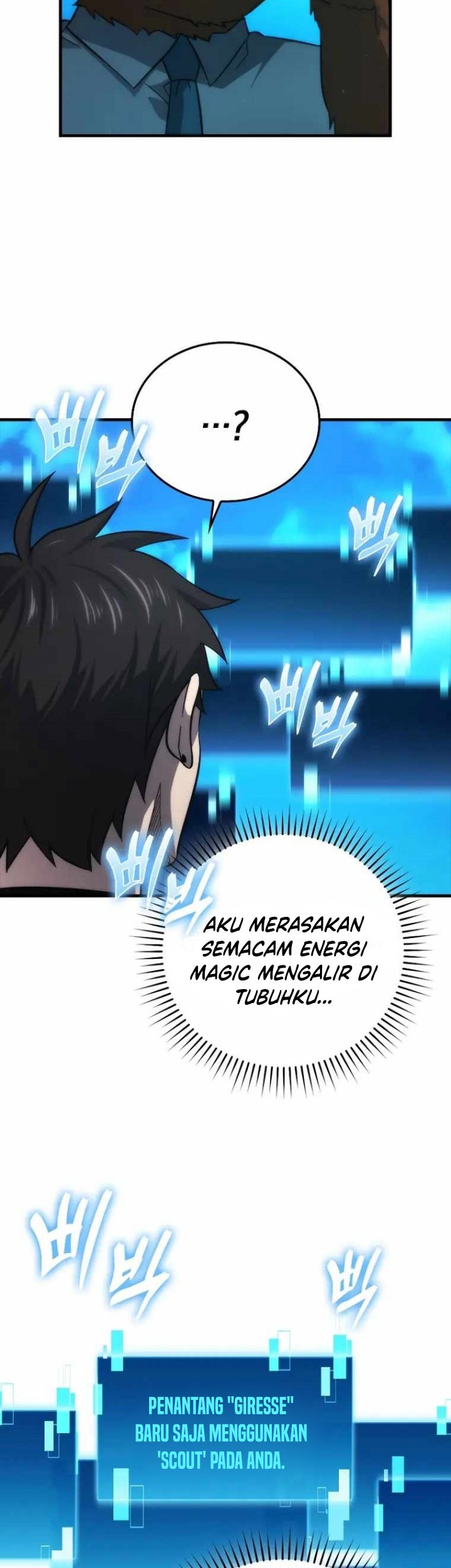 Demon Lord’s Martial Arts Ascension Chapter 51 Gambar 62