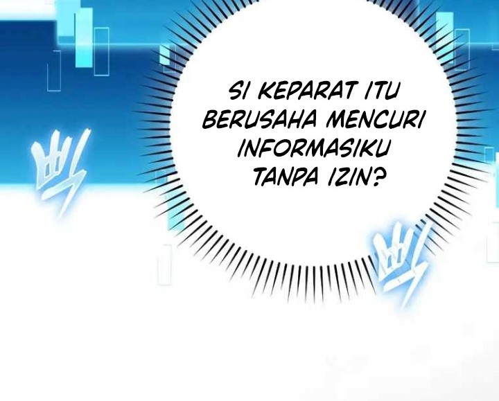 Demon Lord’s Martial Arts Ascension Chapter 51 Gambar 63