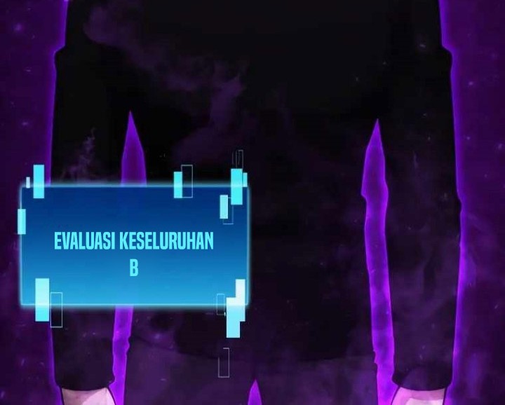 Demon Lord’s Martial Arts Ascension Chapter 51 Gambar 65