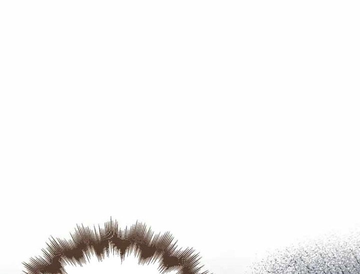 Demon Lord’s Martial Arts Ascension Chapter 51 Gambar 5