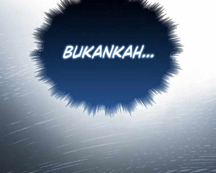 Demon Lord’s Martial Arts Ascension Chapter 51 Gambar 81