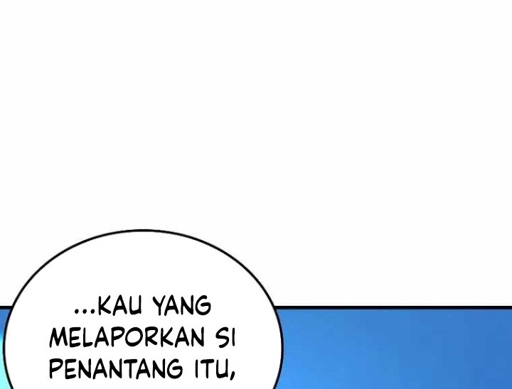 Demon Lord’s Martial Arts Ascension Chapter 51 Gambar 7