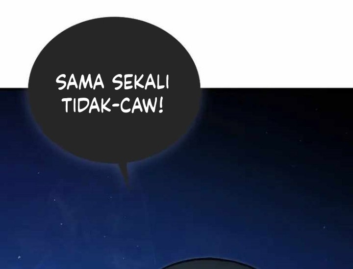 Demon Lord’s Martial Arts Ascension Chapter 51 Gambar 9