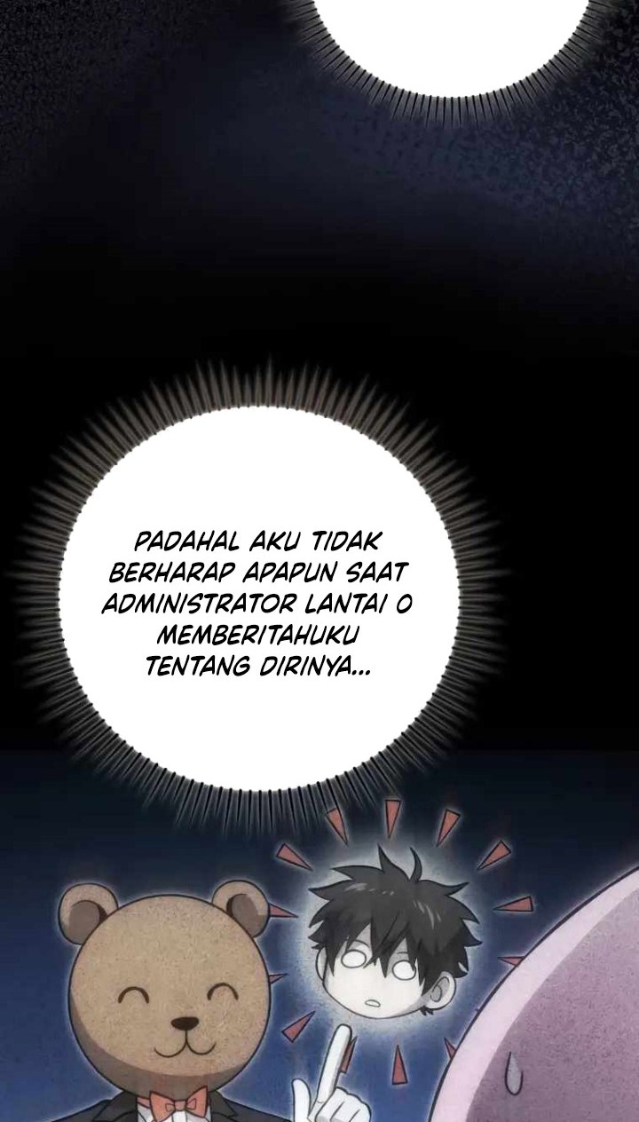 Demon Lord’s Martial Arts Ascension Chapter 51 Gambar 11