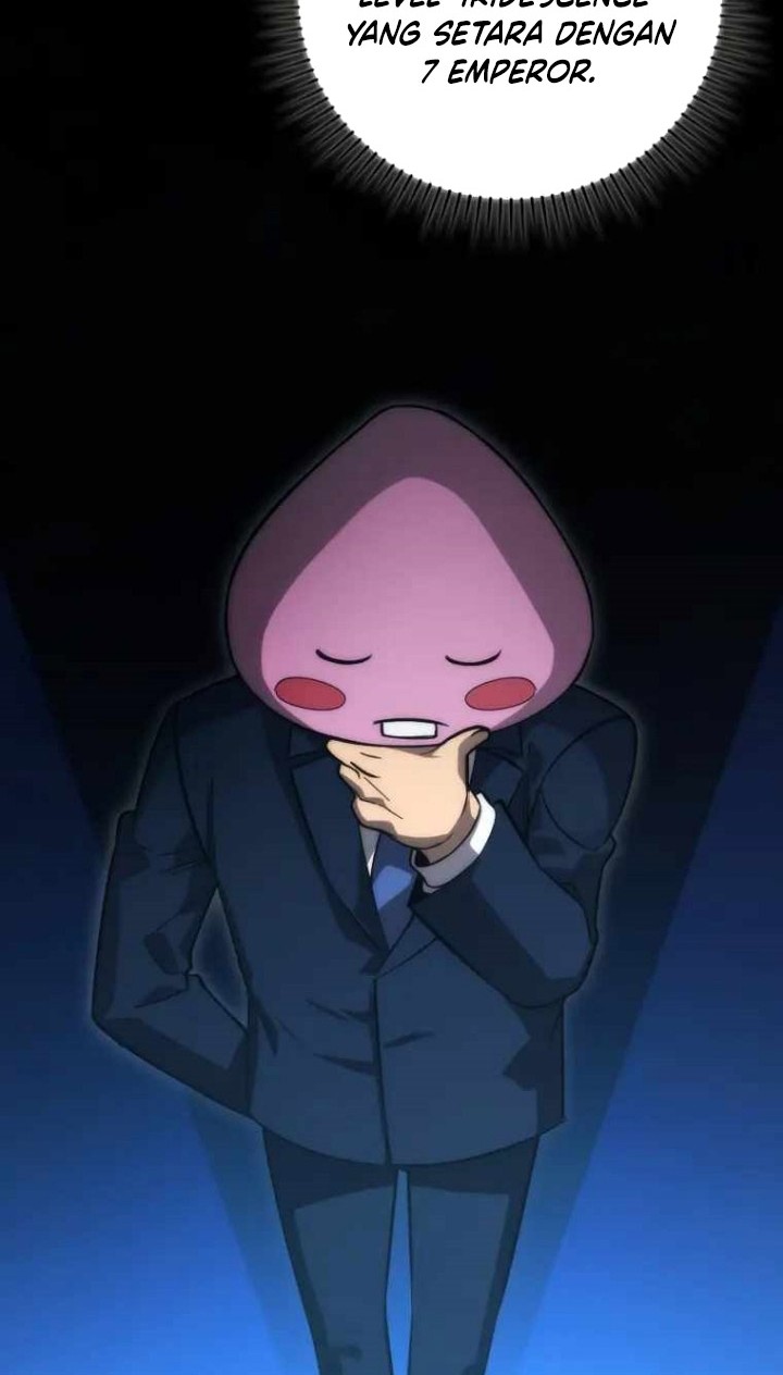 Demon Lord’s Martial Arts Ascension Chapter 51 Gambar 13