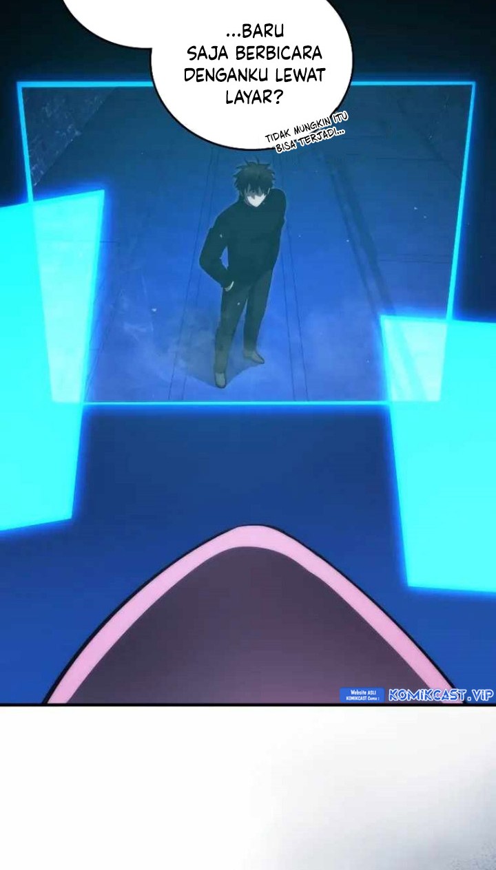 Demon Lord’s Martial Arts Ascension Chapter 51 Gambar 15
