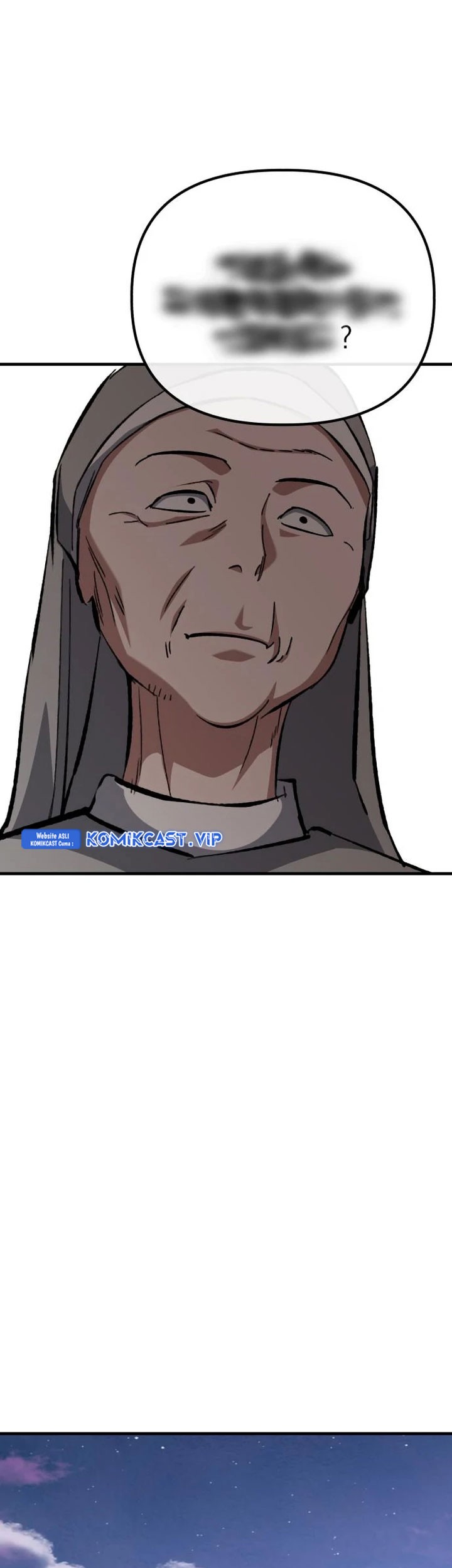 Killing Killer Chapter 57 Gambar 22