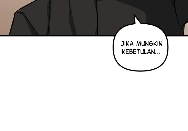 Killing Killer Chapter 57 Gambar 21