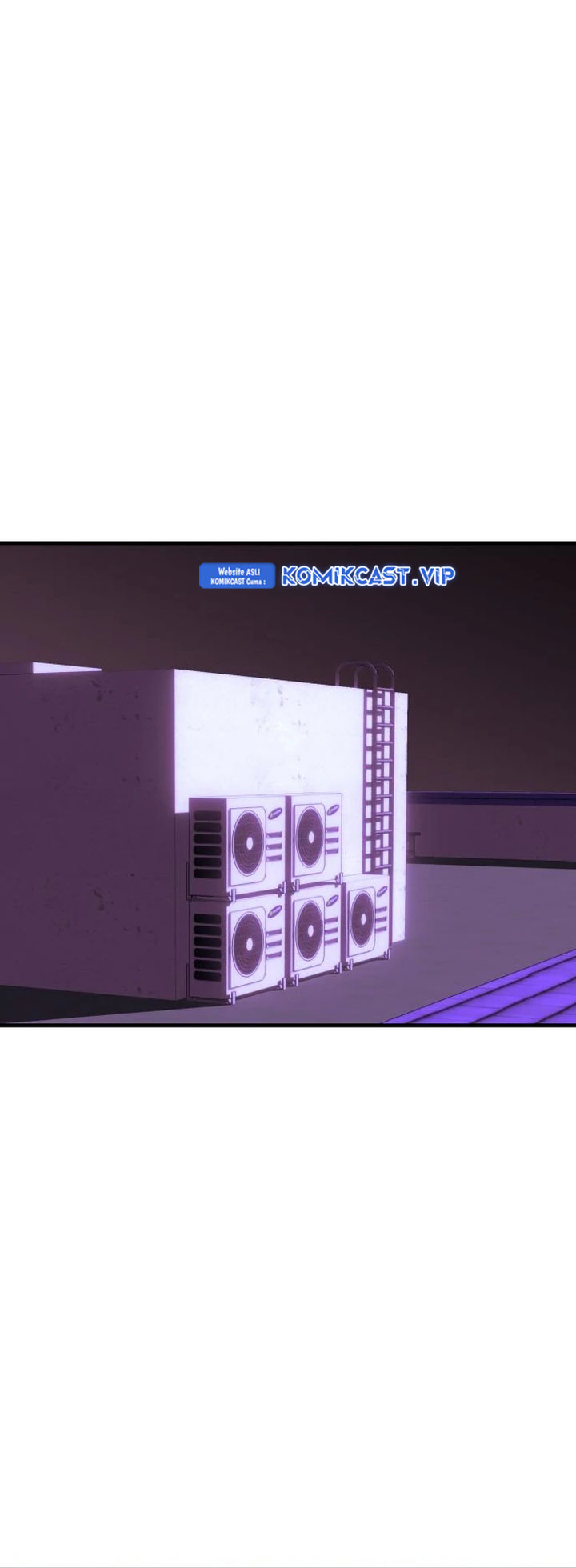 Killing Killer Chapter 57 Gambar 43