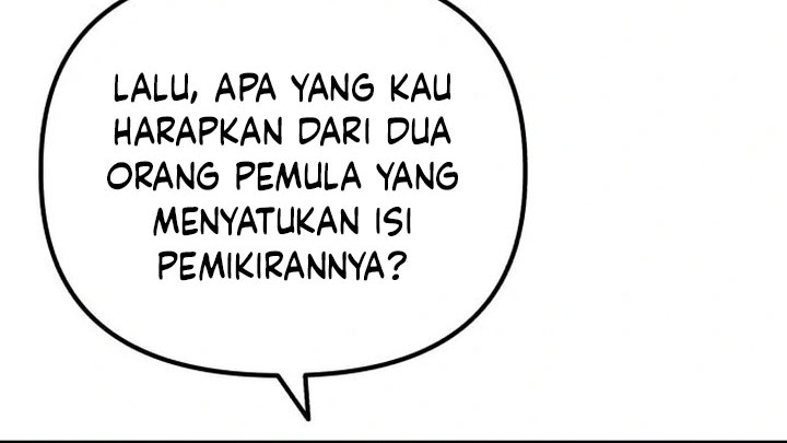 Killing Killer Chapter 57 Gambar 30