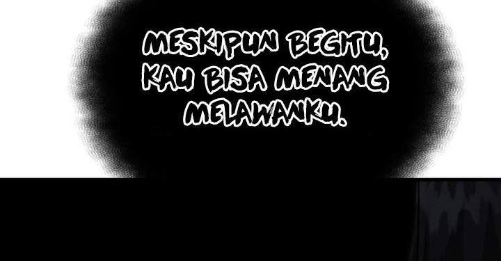 Killing Killer Chapter 57 Gambar 53