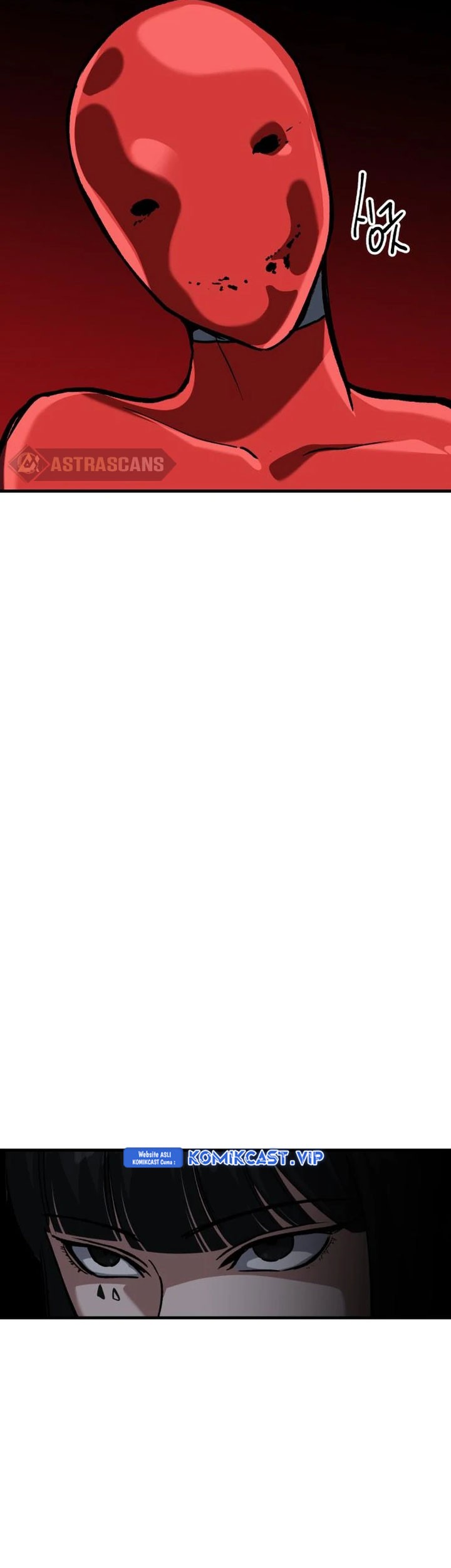 Killing Killer Chapter 57 Gambar 56