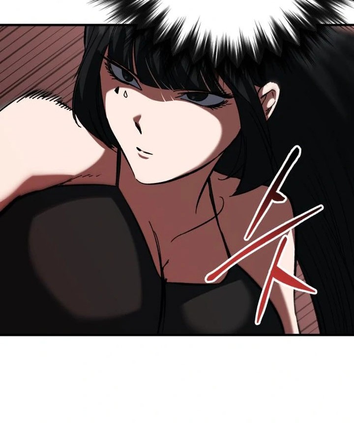 Killing Killer Chapter 57 Gambar 47