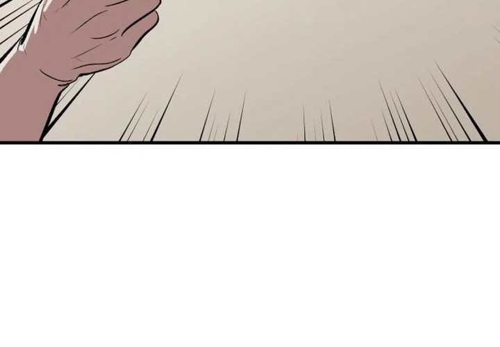 Killing Killer Chapter 57 Gambar 4