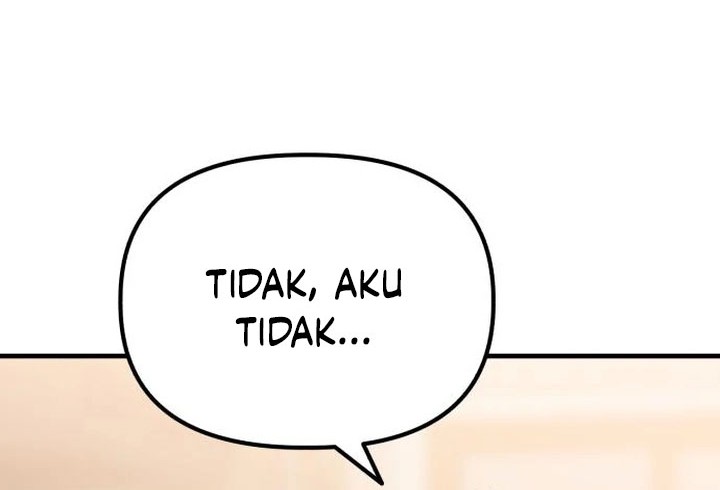 Killing Killer Chapter 57 Gambar 70