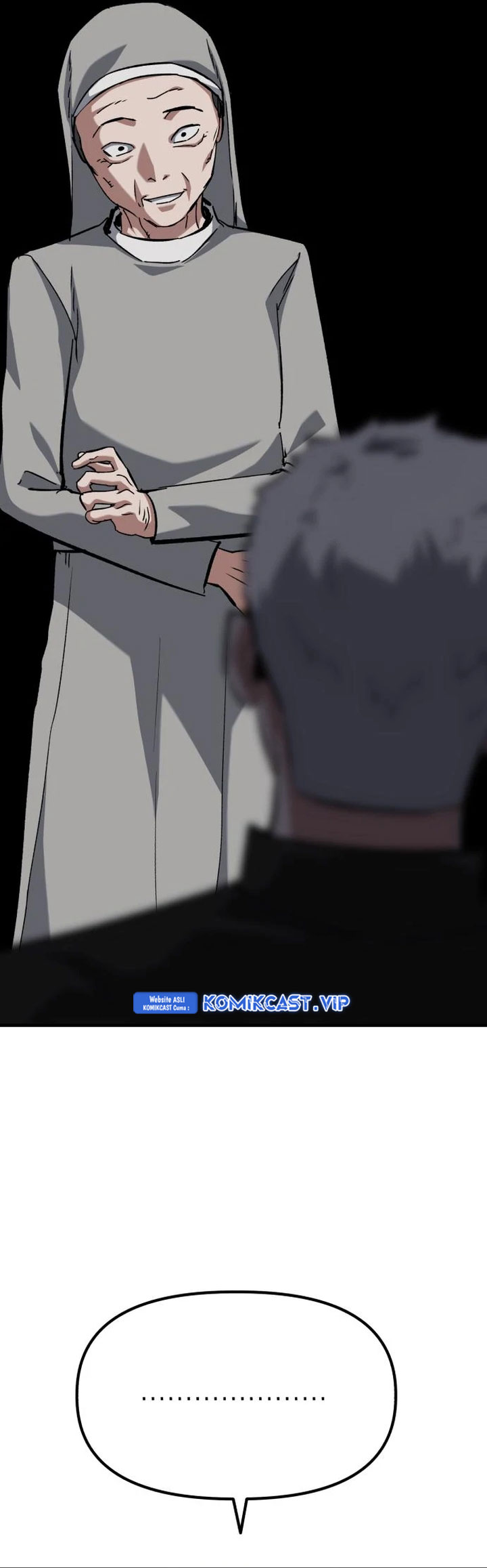 Killing Killer Chapter 57 Gambar 76