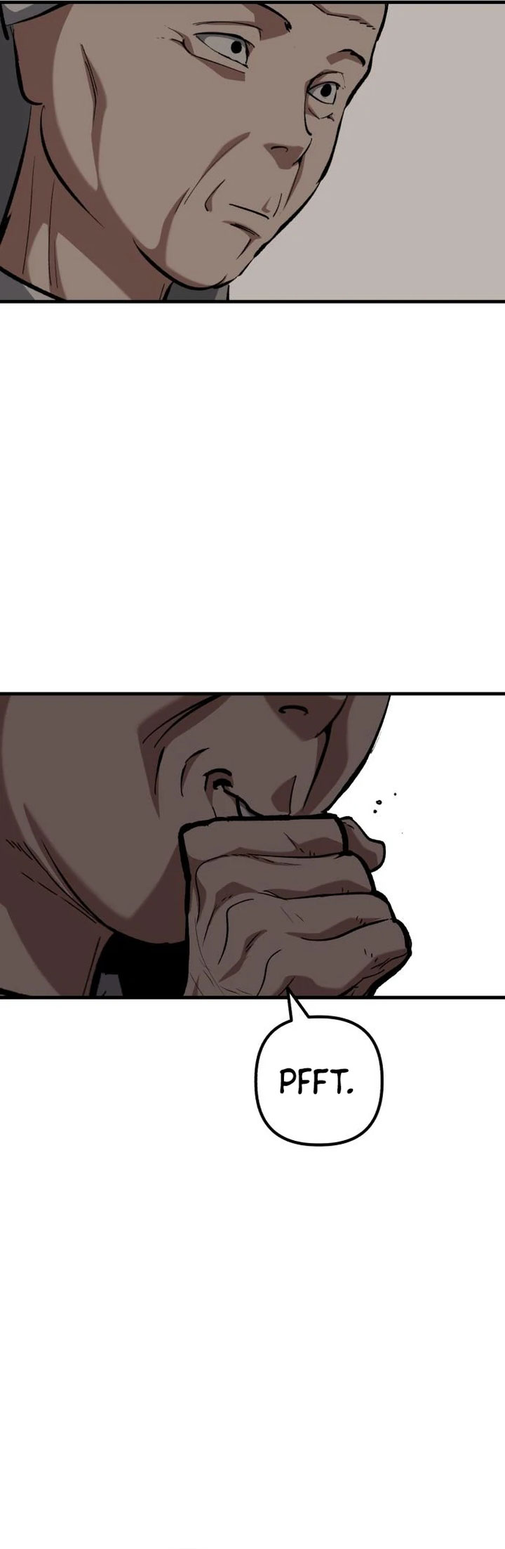 Killing Killer Chapter 57 Gambar 68