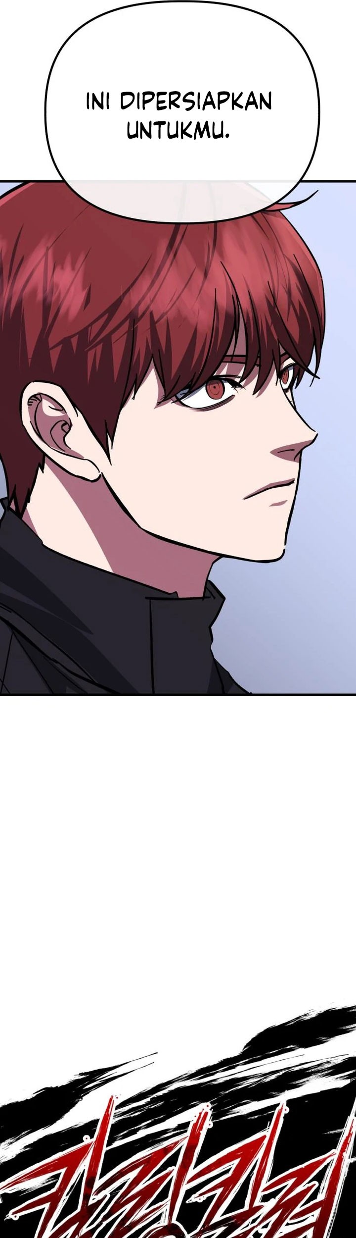 Killing Killer Chapter 57 Gambar 6