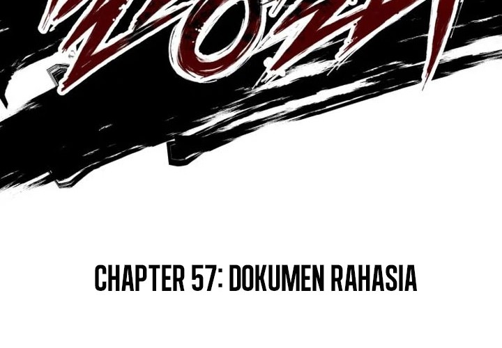 Killing Killer Chapter 57 Gambar 7