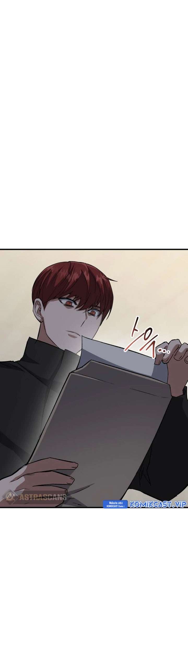 Killing Killer Chapter 57 Gambar 8