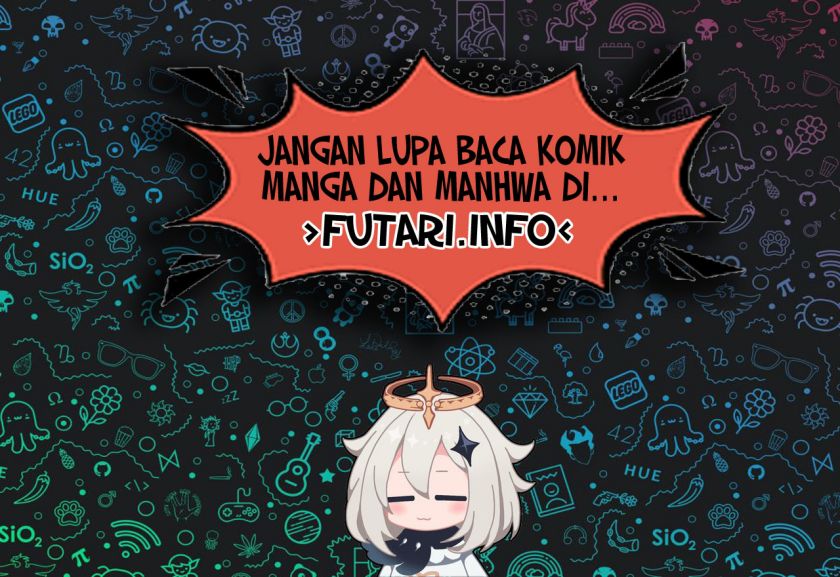 Koudou ni Hattatsu Shita Igaku wa Mahou to Kubetsu ga Tsukanai Chapter 11 Gambar 52