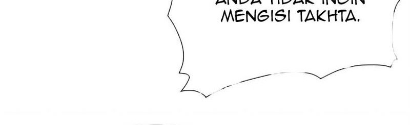 The Blood Princess And The Knight Chapter 288 Gambar 12