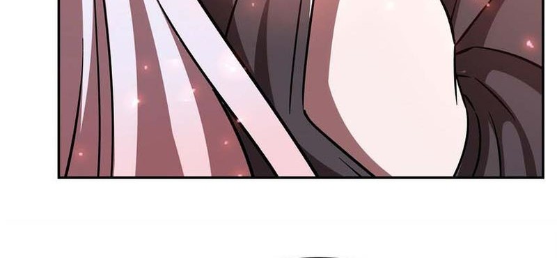 The Blood Princess And The Knight Chapter 288 Gambar 16