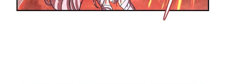 The Blood Princess And The Knight Chapter 287 Gambar 8